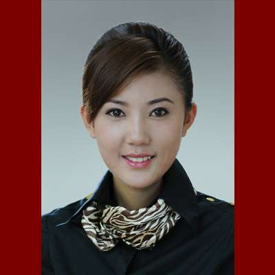 哈尔滨明星证件照|哈尔滨证件照|哈尔滨证件照哪家好