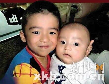 最新明星八卦新闻_娱乐八卦