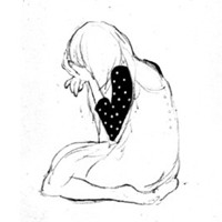 微信头像卡通*情侣