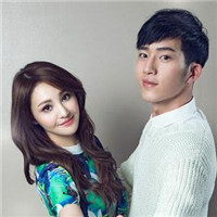 微信明星情侣头像原因是专注被打破了