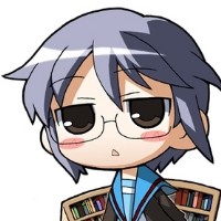 情侣卡通微信头像已解决