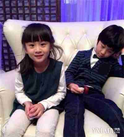 悦轩and田雨橙_女生