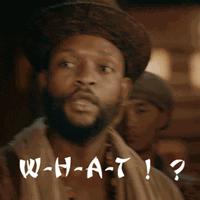 荐号|明星们的买家秀|丑起来也是惊心动魄啊