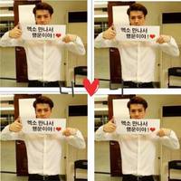 尤物少女宇宙大明星e