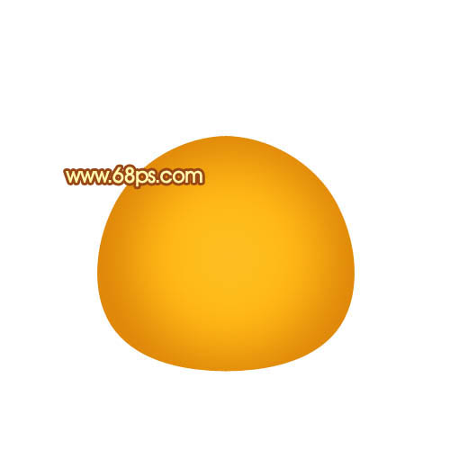 可爱卡通女孩头像表情