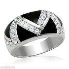 明星范奥地利水晶