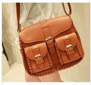 多图棕色明星怎么样