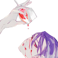 微信个性头像微信搞笑头像