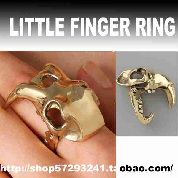 多图明星摇滚怎么样