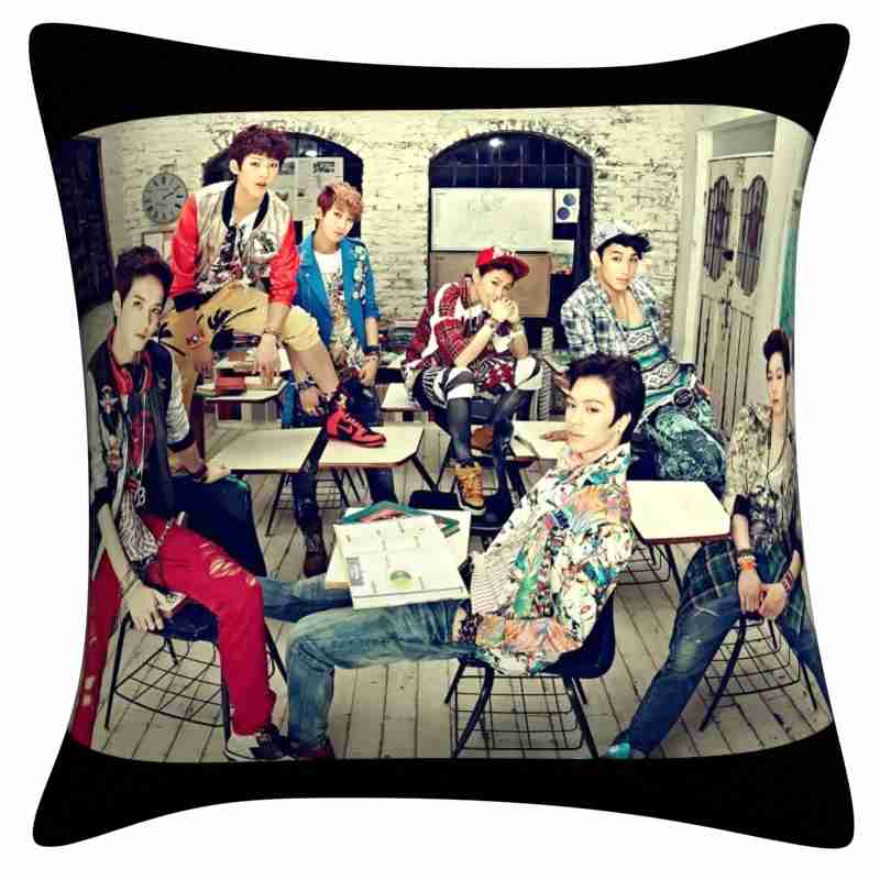 mini专辑李旼赫明星