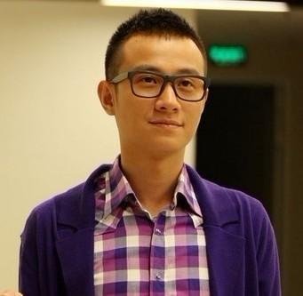 高清微信明星头像