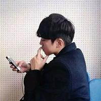 颖爷精选男生头像