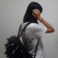 久的男生接吻了