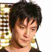 吴彦祖高清头像_明星头像微信头像乐园