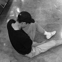 搞笑图片大吴哥