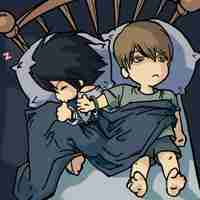 不是每个男人都叫