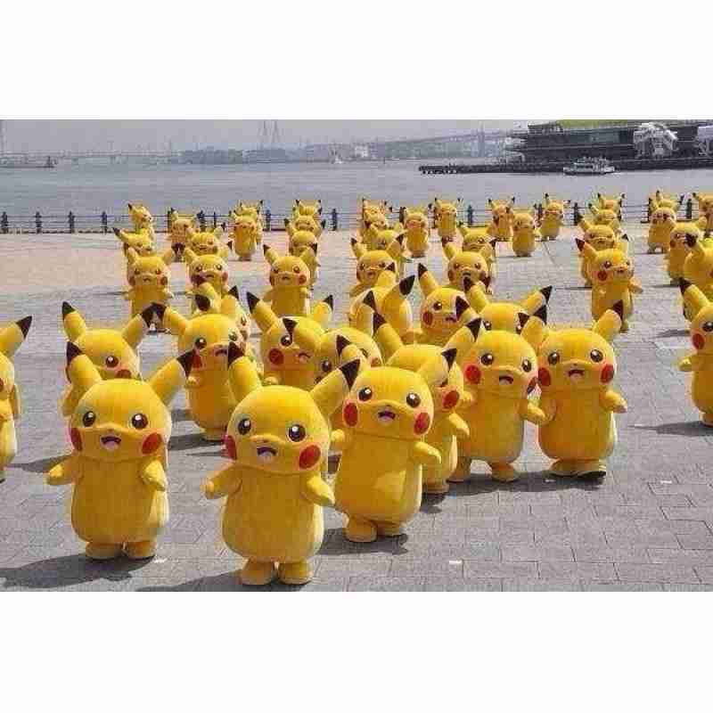 大型气模|老爷车