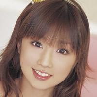 外国明星美女头像