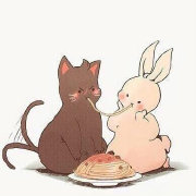 日常生活_动漫卡通