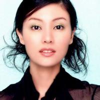 坛粉丝专用高清头像