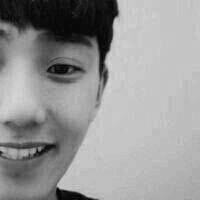 男生们问你们一些问题女生也可以进来看看答案哦