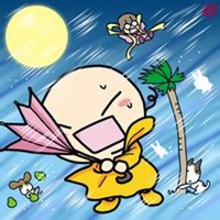 博众温馨提示台风天开车六大注意事项