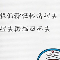 不是你在开车吗带文字的闪动头像