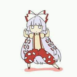 搞怪头像女生|搞怪头像男生