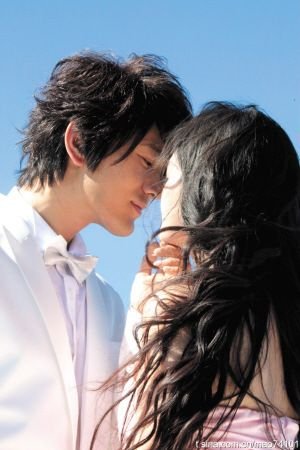 美亚明星高清头像