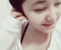 大全郑秀晶高清卖萌头像郑秀晶高清卖萌头像高清