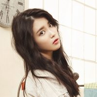 ◇iu自载iu头像不断更新