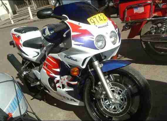 湖南怀化摩托车销售