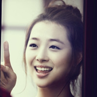 要适合的|不要那