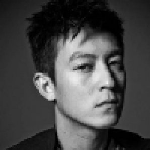 成年就失身的明星