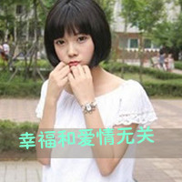 微信图案分组|微信搞笑分组