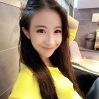 女人常吃这些|皱纹悄悄消失了!