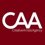 还因为公司旗下艺人门类齐全