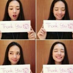 震东我男神_男生