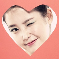 专辑高清大图p原创◇iu新专辑花间 专辑高清大图p原创◇iu新专辑花间