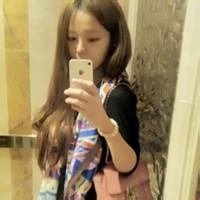 求经典搞笑个性签名粤语