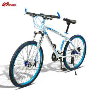 c咖禧诺coshino自行车