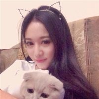 女生动漫杂图卡通头像图片