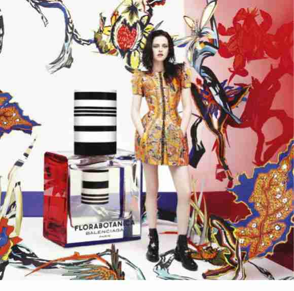 明星红黑榜年终盘点叛逆文青克里斯汀·斯图尔特