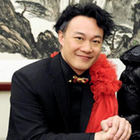 的最新高清个性头像;