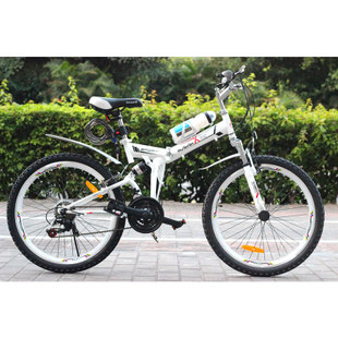 准确的说自行车上的所有的配件都可以