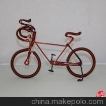 自行车赛车品牌