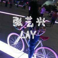 微信头像女孩带自行车