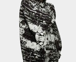 *明星头像*陈奕迅*