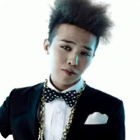 自截¨|▍自己截的外加小加