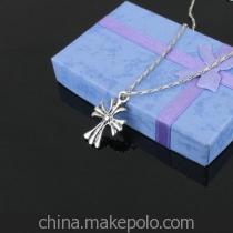 美蝶小白兔油画布高清喷绘